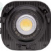 Осветитель Aputure amaran Halo 60x (EU)