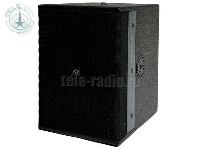 Пассивная акустическая система коаксиального типа AudioRus А 61СХ