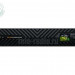 Конвертер Blackmagic StudioBridge 10G PWR