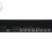 Конвертер Blackmagic StudioBridge 10G PWR