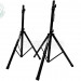 Набор стоек XLINE Stand AS-30SET для акустических систем
