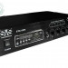 Радиоузел SVS Audiotechnik STA-60M трансляционный