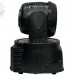 Светодиодный прибор полного вращения XLINE Light LED WASH 710
