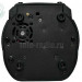 Светодиодный прибор полного вращения XLINE Light LED WASH 710