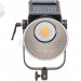 Светодиодный моноблок Nanlite FC-300B (Bi-Color)