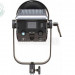 Светодиодный моноблок Nanlite FC-300B (Bi-Color)