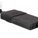 Светодиодный моноблок Nanlite FC-300B (Bi-Color)