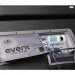 Элемент линейного массива DAS Audio EVENT-212A активный 3-полосный