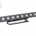Светодиодная панель INVOLIGHT LEDBARFX103
