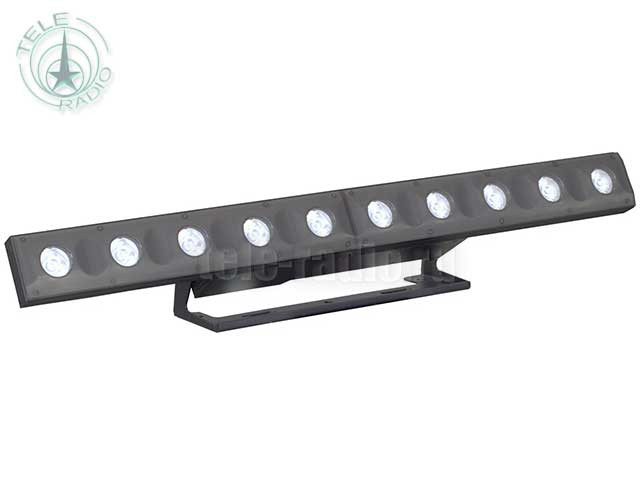 Светодиодная панель INVOLIGHT LEDBARFX103