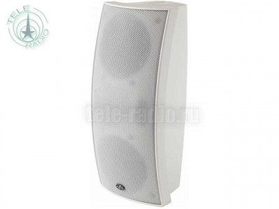 Пассивная акустическая система DAS Audio ARCO-24TW