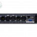 Звуковой IP-кодек Digiton Systems DIGILINE DIP.100