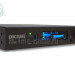 Звуковой IP-кодек Digiton Systems DIGILINE DIP.100