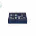 LAON LTI-GDP16