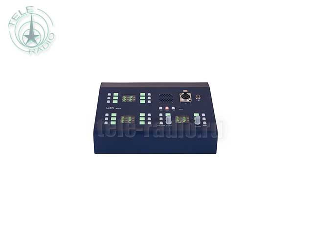 LAON LTI-GDP16