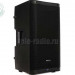 Двухполосная активная акустическая система PreSonus AIR12