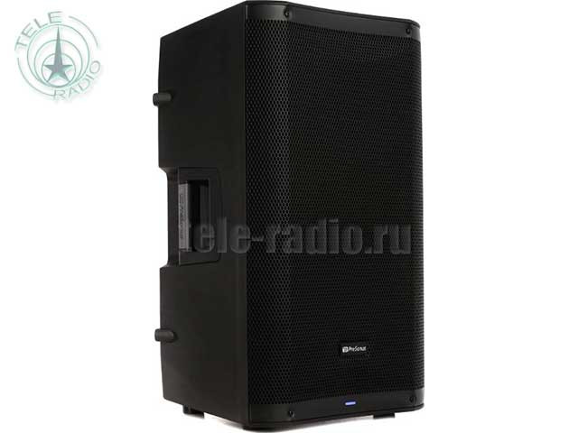 Двухполосная активная акустическая система PreSonus AIR12