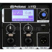 Двухполосная активная акустическая система PreSonus AIR12