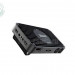 Адаптер HDMI/SDI-iOS Accsoon SeeMo Pro