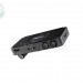Адаптер HDMI/SDI-iOS Accsoon SeeMo Pro