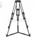 Штативная система Camgear Elite 10 CF GS (Normal Tripod)