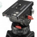 Штативная система Camgear Elite 10 CF GS (Normal Tripod)