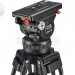 Штативная система Camgear Elite 10 CF GS (Normal Tripod)
