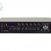 SVS Audiotechnik STA-650 Микшер-усилитель 6-зонный