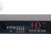 SVS Audiotechnik STA-650 Микшер-усилитель 6-зонный