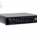 SVS Audiotechnik STA-650 Микшер-усилитель 6-зонный