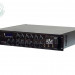 SVS Audiotechnik STA-650 Микшер-усилитель 6-зонный