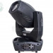 Светодиодный прибор полного вращения XLINE Light X-BSW 250 Z
