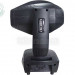 Светодиодный прибор полного вращения XLINE Light X-BSW 250 Z