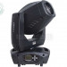 Светодиодный прибор полного вращения XLINE Light X-BSW 250 Z