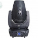 Светодиодный прибор полного вращения XLINE Light X-BSW 250 Z
