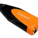 Bespeco SLAD165 Переходник 3,5 mm. mono jack M / 2х 6,3 mm. mono jack F