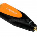 Bespeco SLAD165 Переходник 3,5 mm. mono jack M / 2х 6,3 mm. mono jack F