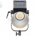 Светодиодный моноблок Nanlite FC-500B (Bi-Color)