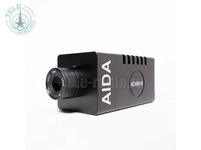 AIDA HD3G-NDI-200