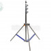 Стойка Falcon Eyes FlatStand 3200CS