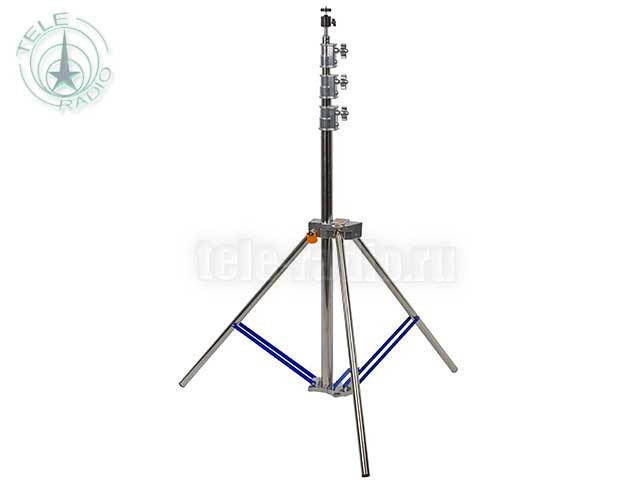 Стойка Falcon Eyes FlatStand 3200CS