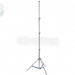 Стойка Falcon Eyes FlatStand 3200CS