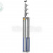 Стойка Falcon Eyes FlatStand 3200CS