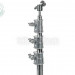 Стойка Falcon Eyes FlatStand 3200CS