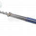 Стойка Falcon Eyes FlatStand 3200CS