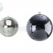 Зеркальный шар XLINE Light Mirror Ball