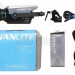 Светодиодный моноблок Nanlite FC-500C (RGB)