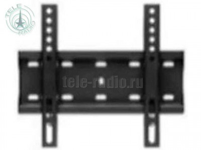 Настенный кронштейн EliteBoard ED-S6-B для дисплея